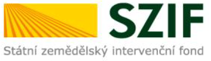 logo SZIF