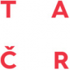 Logo TAČR